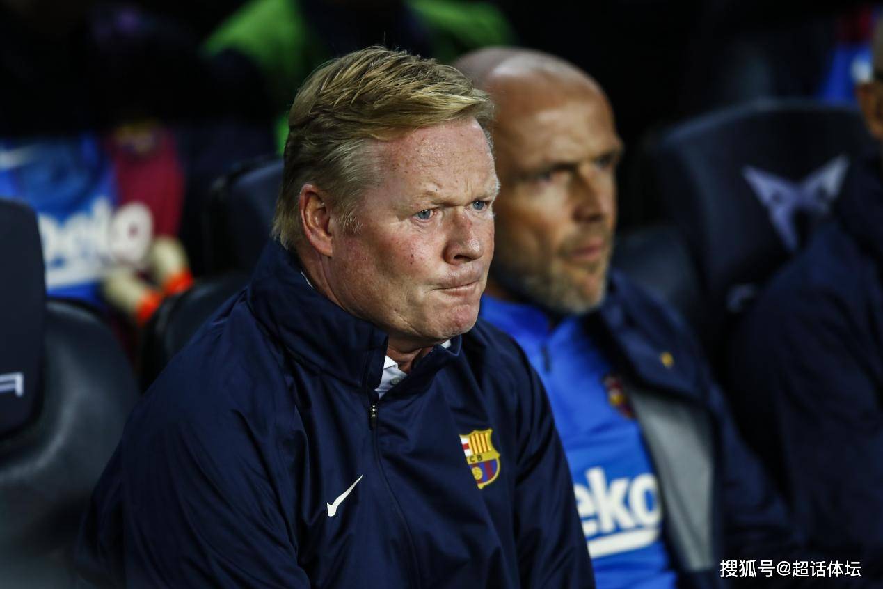 半岛.体育 :包含技不如人！球队遭遇困难，如何找到破解对手之道？的词条