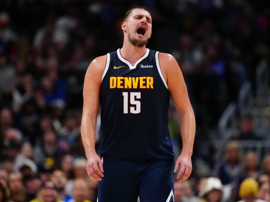 半岛.体育 :欧文险胜刷新队史纪录，快船关键表现点燃全场！