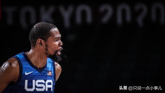 杜兰特，东契奇，魔术！