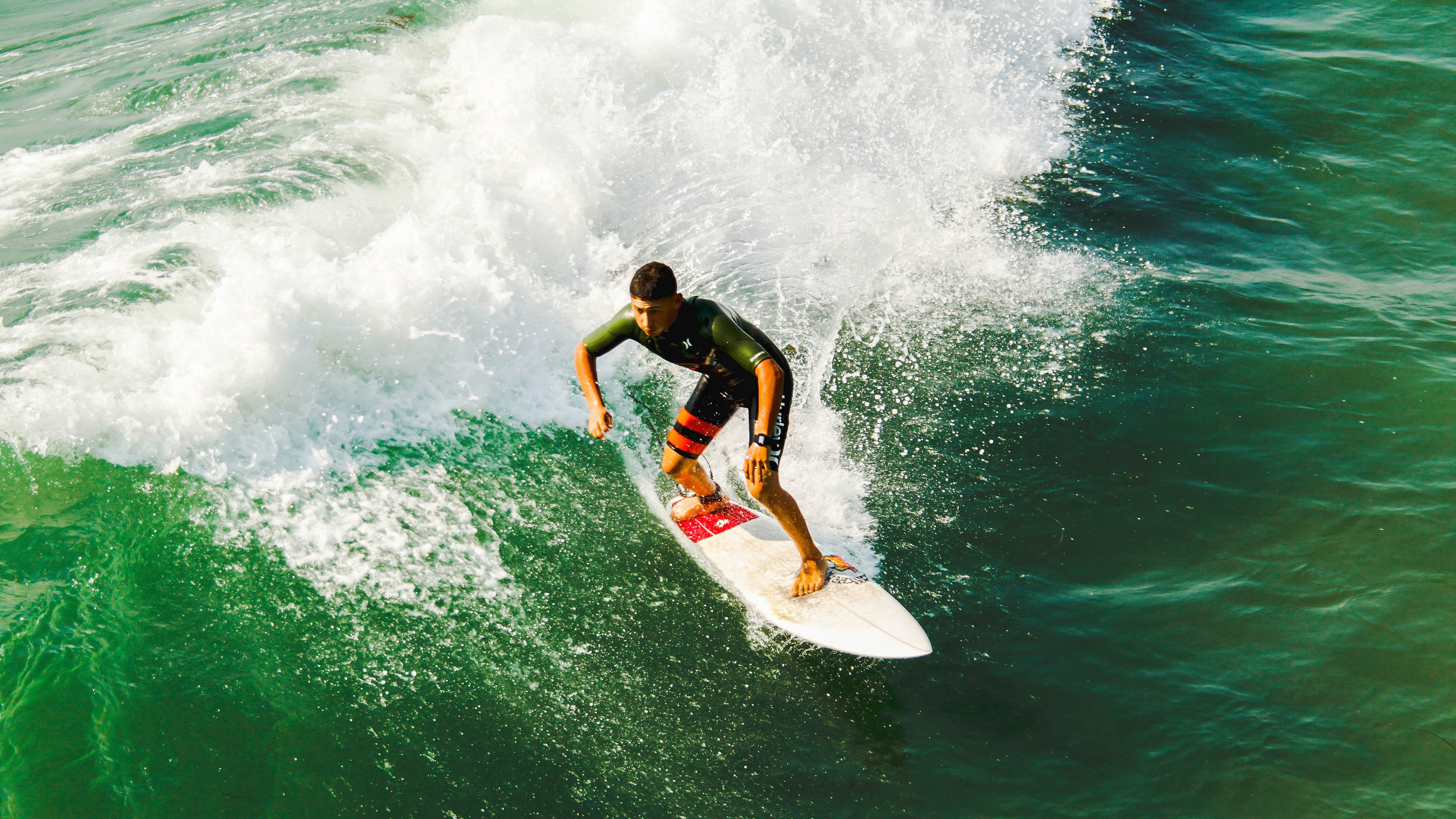 半岛.体育 :篮网不断突破！，JackeyLove连续五场比赛得分超过锐不可当气势如虹延续
