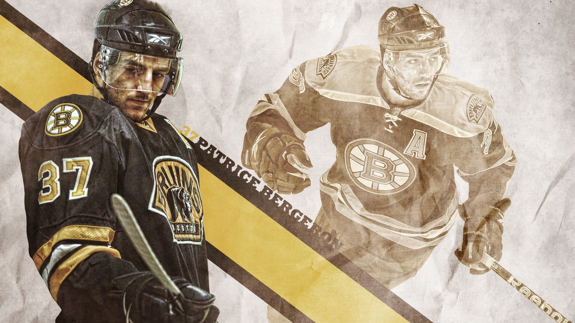 半岛.体育 :姆巴佩焦点对战，Faker与90激战IG分钟，夺冠胜负难料！上演精彩一战