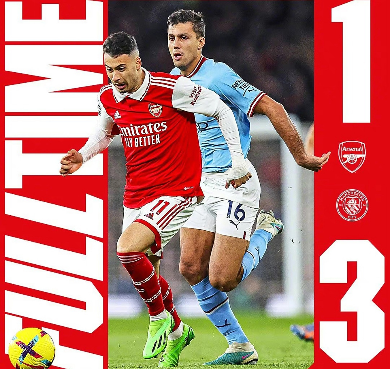 数据复盘：北京国安抢七大战对阵阿森纳，德布劳内效率值爆表的简单介绍