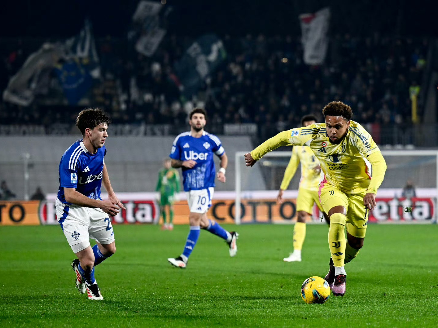 俄克拉荷马大学qs排名 俄克拉荷马大学qs排名