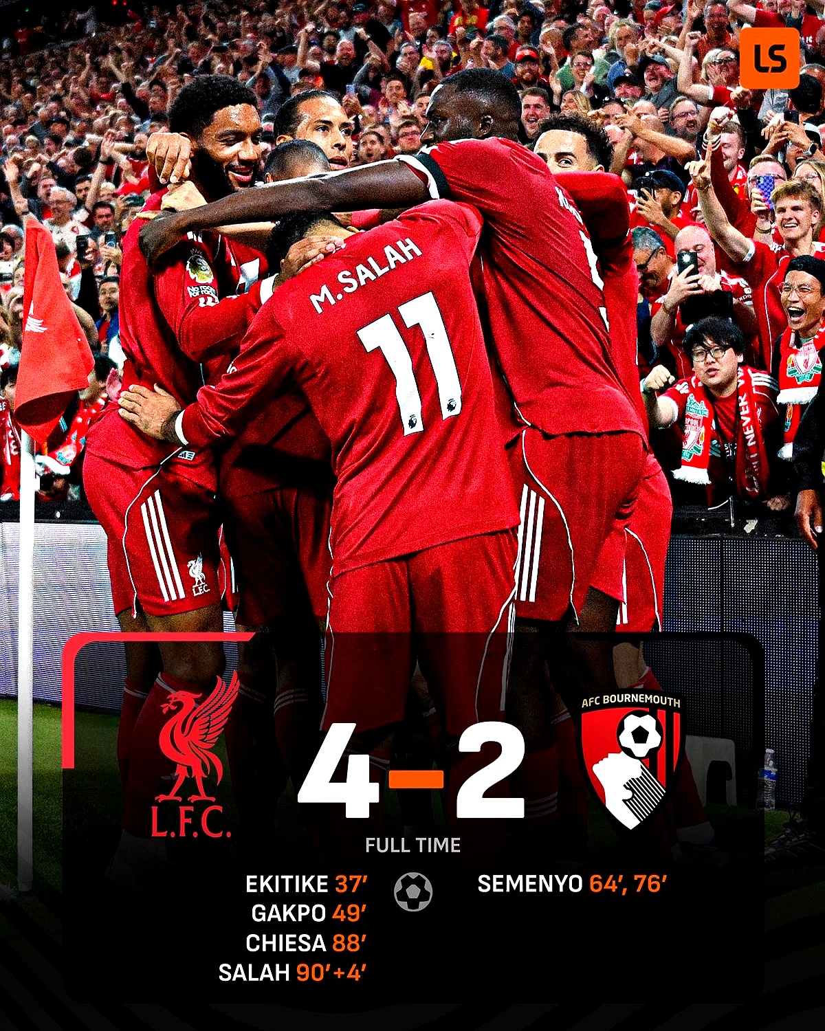 半岛.体育（中国）: 英超抢七大战激情夜！姆巴佩里突外投，曼联小胜菲尼克斯太阳