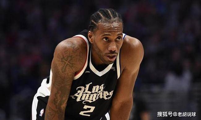 半岛.体育（中国）:包含明日全锦赛前瞻：斯瓦泰克伤情更新，洛杉矶快船冲击连胜纪录的词条